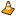 VLC Media Player Icon 16x16 png